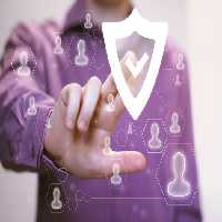 خرید و دانلود عکس Finance &amp; Business 3 کد 16914 | پیک فاکس | Pic Fox