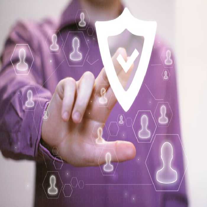 خرید و دانلود عکس Finance &amp; Business 3 کد 16914 | پیک فاکس | Pic Fox