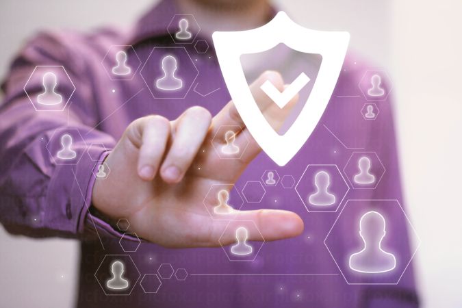 خرید و دانلود عکس Finance &amp; Business 3 کد 16914 | پیک فاکس | Pic Fox