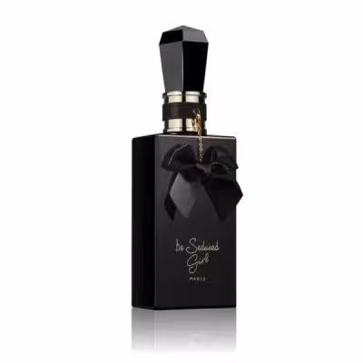 عطر زنانه BE SEDUCED GIRL جی پارلیس