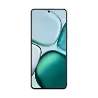 گوشی موبایل آنر Honor X9c Smart ظرفیت 256 رم 12 گیگابایت