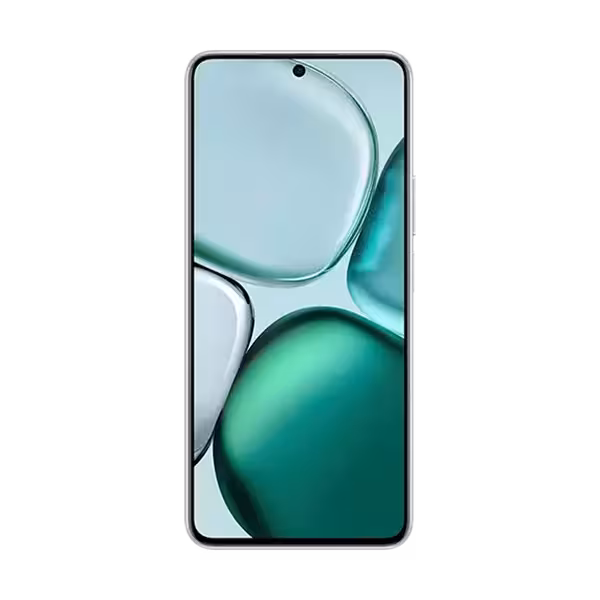 گوشی موبایل آنر Honor X9c Smart ظرفیت 256 رم 12 گیگابایت