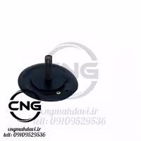 پرده فنر دار رگلاتور omvl اصلی | سی ان جی مهدوی
