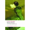کتاب Madame Bovary اثر Gustave Flaubert انتشارات Oxford