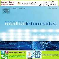 International Journal of Medical Informatics Volume 145 to 156 2