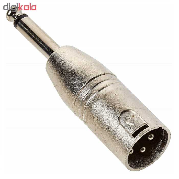 مبدل كنان نري به بنان مونو نري پروئل مدل AT300