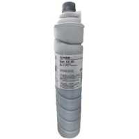 خرید تونر کپی ریکو  (6210D) Aficio 1060-2060-MP5500-6001-6500-7500-8001-9001