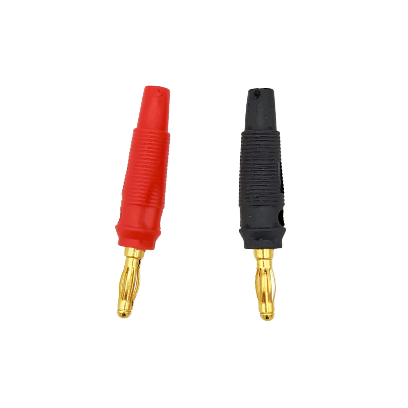 فیش موزی نری درجه 1