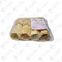 نان حلوا شش ضلعی