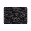 برچسب پوششی ماهوت مدل Night-Army مناسب برای تبلت اپل iPad Pro 11 2018 A1934