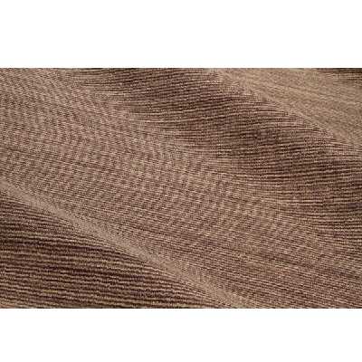 فرش نیمه دستبافت چهار متری وودو هوم مدل آرال