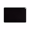 برچسب پوششی ماهوت مدل Black-Leather مناسب برای تبلت ایسوس Zenpad 3S 10 2017 Z500KL