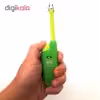 فندک آشپزخانه سه کا مدل Lighter بسته 5 عددی