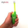 فندک آشپزخانه سه کا مدل Lighter بسته 5 عددی