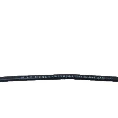 وایر شمع سانکو مدل N05 مناسب برای لیفتراک بسته 5 عددی