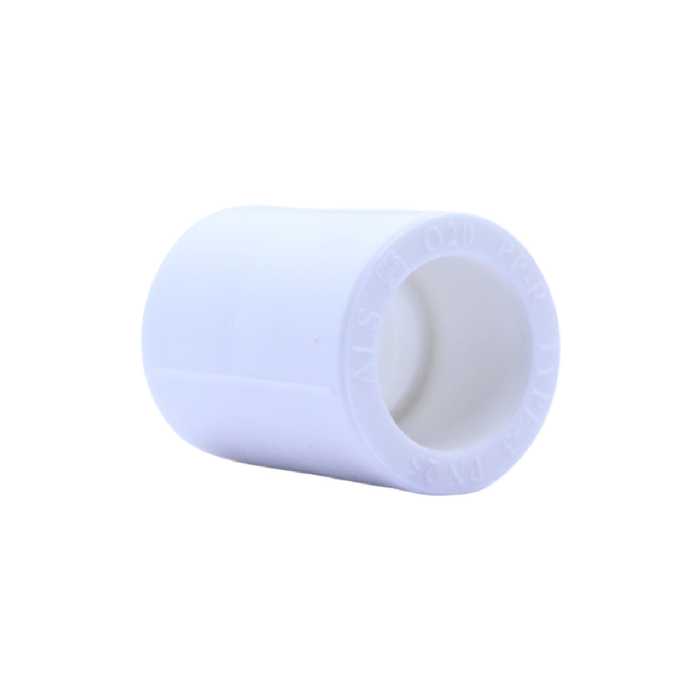 اتصال بوشن آذین مدل DN-20 بسته 50 عددی