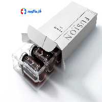 کوکتل لیفتینگ پوست فیوژن F-DMAE