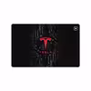 برچسب پوششی ماهوت مدل TESLA مناسب برای تبلت سامسونگ Galaxy Tab A7 10.4 LTE 2020 T505