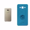 برچسب پوششی ماهوت مدل BL-BMW مناسب برای گوشی موبایل سامسونگ Galaxy A3