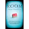 کتاب Room اثر Emma Donoghue انتشارات Picador