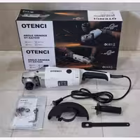 فرز آهنگری صنعتی اتنسی OTENCI ( پس کرایه )