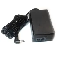 آداپتور 6 ولت 2 آمپر پاناسونیک مدل EW31555