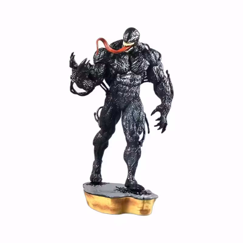 فیگور مدل Venom