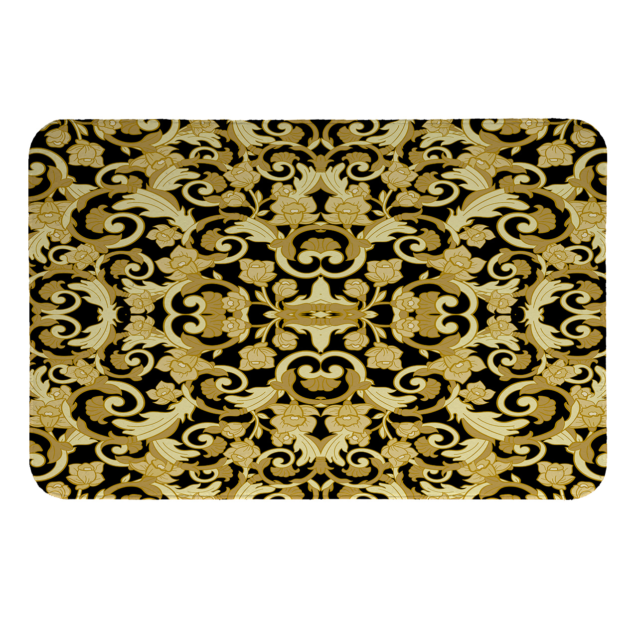 زیرقابلمه ای طرح مدرن کد 5947