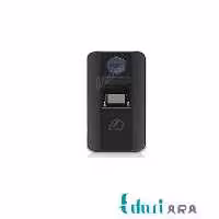 اسکنر اثر انگشت و کنترل تردد ویردی مدل SR-100FP