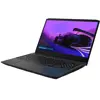 لپ تاپ 15.6 اینچی لنوو مدل IdeaPad Gaming 3-i5 16GB 512SSD GTX1650 - کاستوم شده