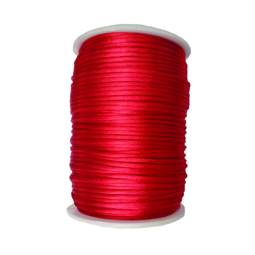 نخ ماکارونی مدل RE9 طول 90 متر