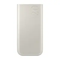 پاوربانک سامسونگ مدل Battery Pack EB-P4520 ظرفیت 20000 میلی آمپر ساعت