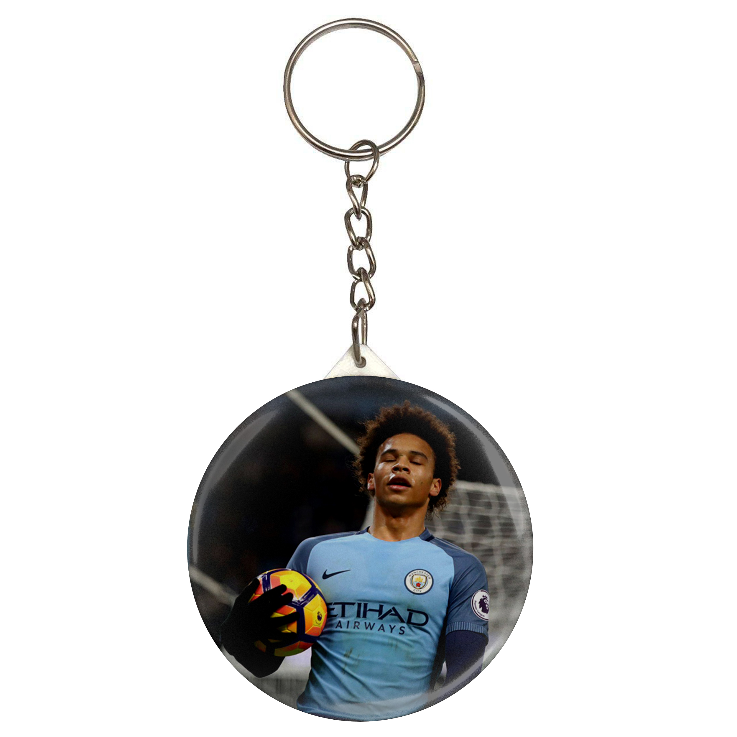 جاکلیدی طرح لروی سانه مدل S5172