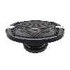اسپیکر خودرو جی وی سی مدل CS-DR695HP بسته 2 عددی