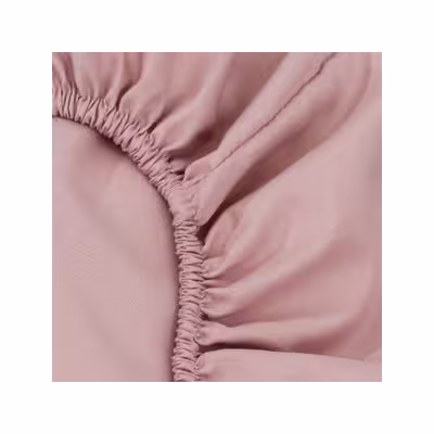 ملحفه مدل کشدار کتان سایز 200x90 سانتی متر