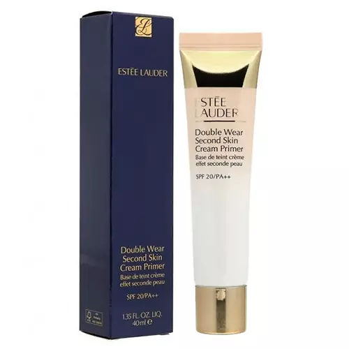 پرایمر ضد آفتاب دار استی لادر spf20