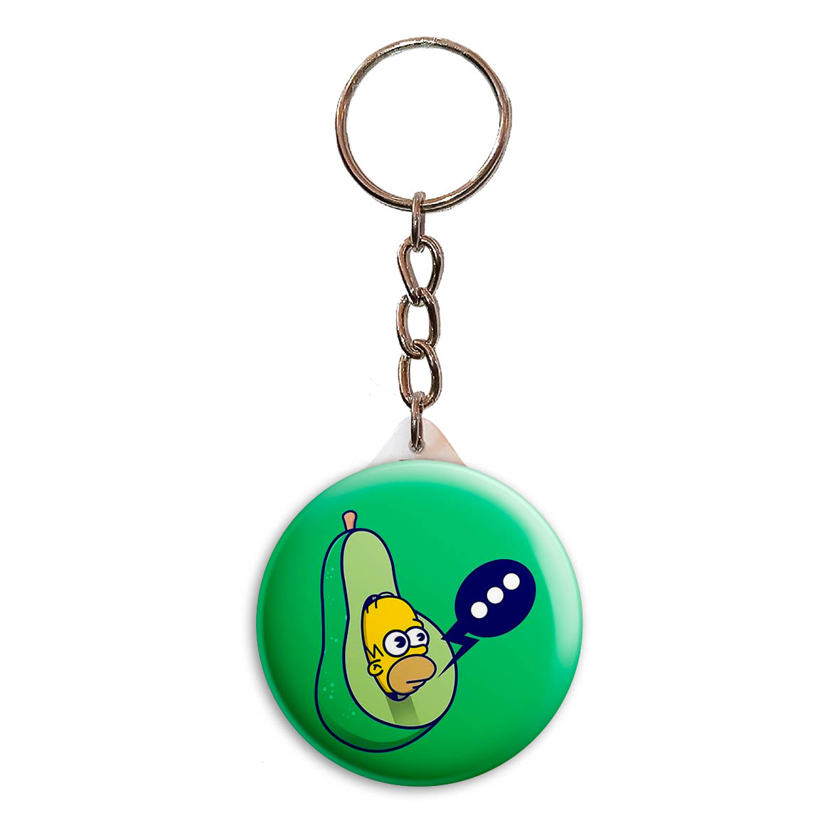 جاکلیدی پرمانه طرح سیمپسون ها کد pmy.21247