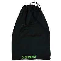 دستمال سر و گردن مدل Ofit3