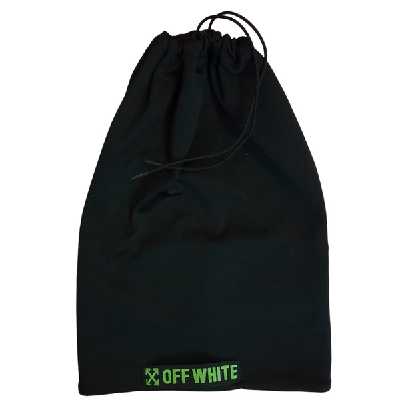 دستمال سر و گردن مدل Ofit3