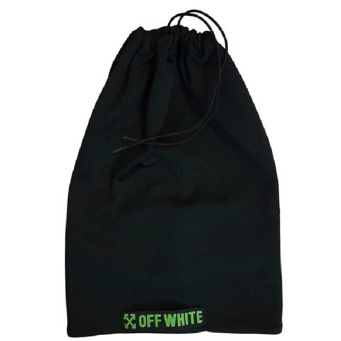 دستمال سر و گردن مدل Ofit3