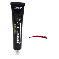 رنگ ابرو نوباراکس سری N B A شماره 8.65 شماره شیر فندقی روشن