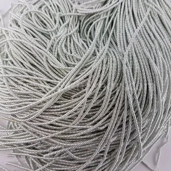 سرمه هندی کد 8