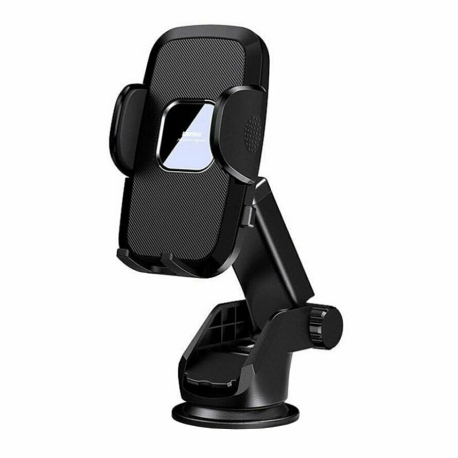 پایه نگهدارنده موبایل ریمکس RM-C50