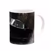 ماگ طرح ماشین مدل mgs11443