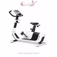 دوچرخه ثابت هورایزن Horizon Comfort 5
