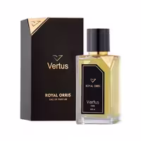 خرید + قیمت | عطر ورتوس Royal Orris حجم 200 میل