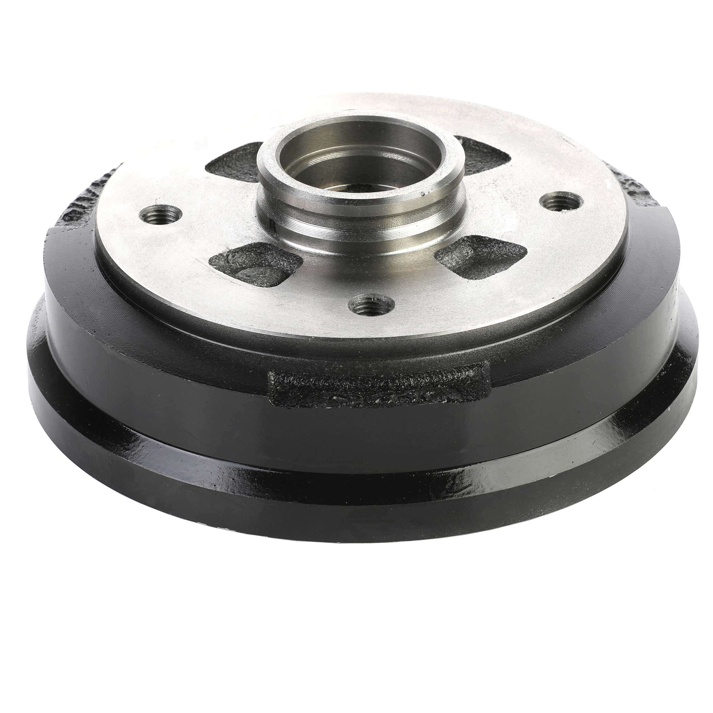 کاسه چرخ عظام کد 4005 مناسب برای پراید