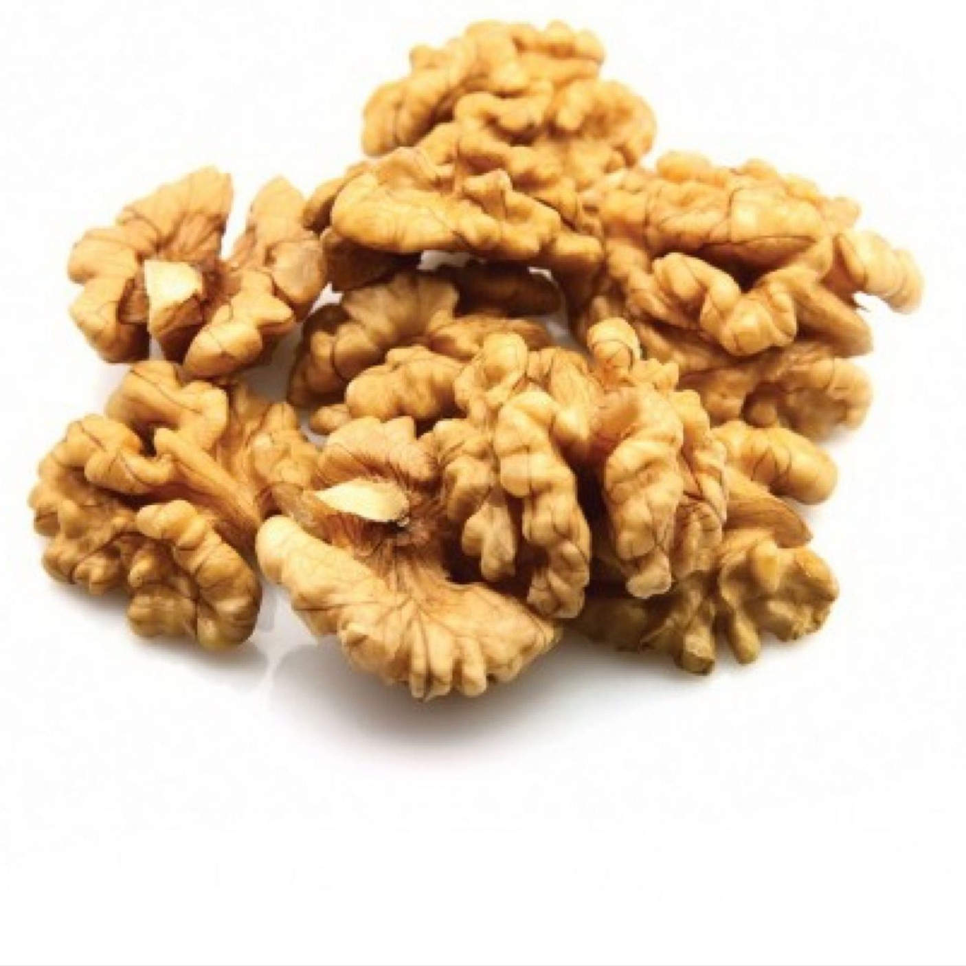 مغز گردو  درجه یک روز شکن مراغه 1401 (نیم کیلو گرم)