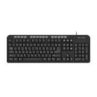 کیبورد کینگ استار KB66
