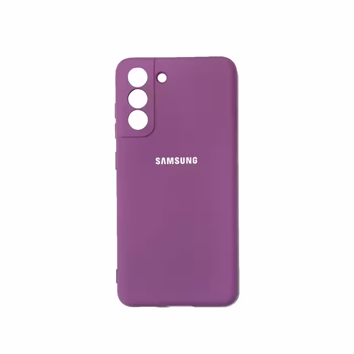 کاور مدل OSI مناسب برای گوشی موبایل سامسونگ Galaxy S21 FE 5G